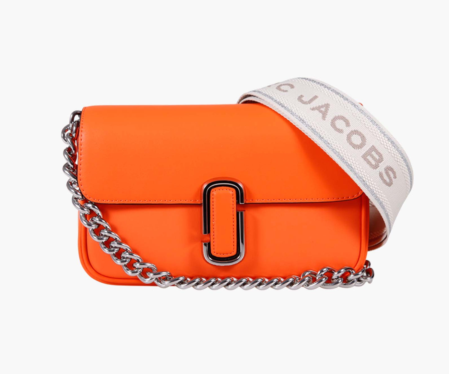 Marc Jacobs – The J Marc Shoulder Bag