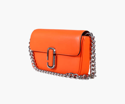 Marc Jacobs – The J Marc Shoulder Bag