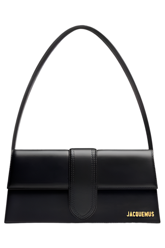 Jacquemus LONG Bambino Bag