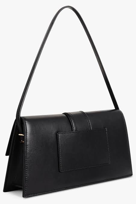 Jacquemus LONG Bambino Bag
