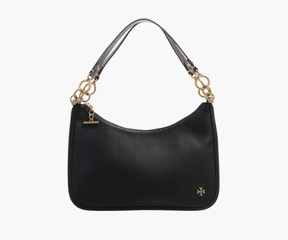Tory Burch – 151 Mercer Crescent Bag