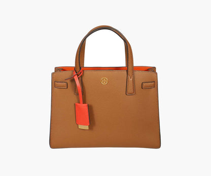 Tory Burch – Walker Medium Satchel