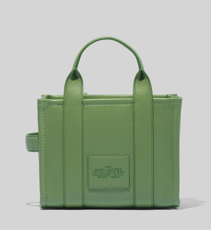 Marc Jacobs – The Tote Bag (Small)