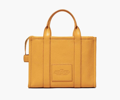 Marc Jacobs – The Tote Bag – (Medium)