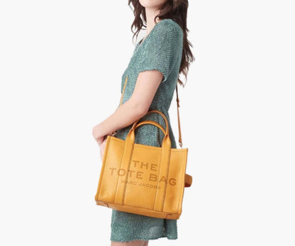 Marc Jacobs – The Tote Bag – (Medium)