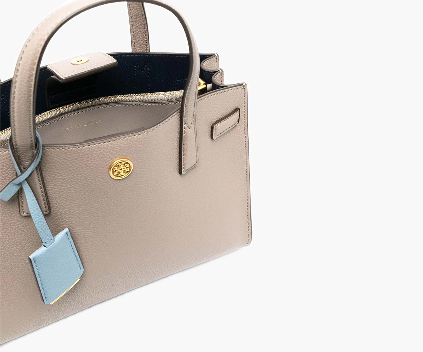 Tory Burch – Walker Micro Satchel