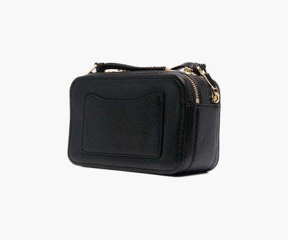 Marc Jacobs – The Snapshot (Black)