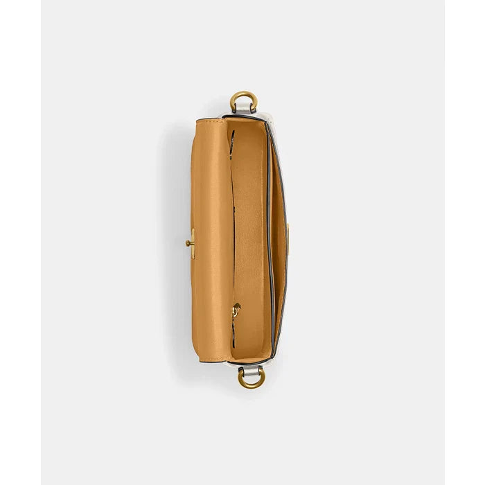 Harley Shoulder Bag
