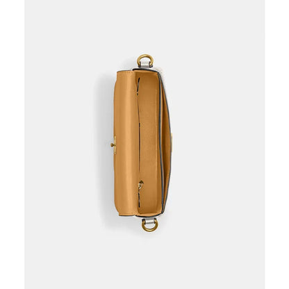 Harley Shoulder Bag