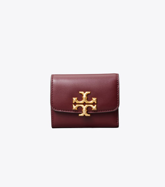 Tory Burch Eleanor Mini Wallet