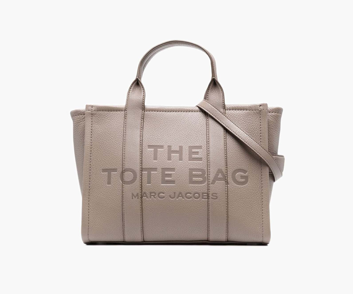 Marc Jacobs – The Tote Bag (Medium)