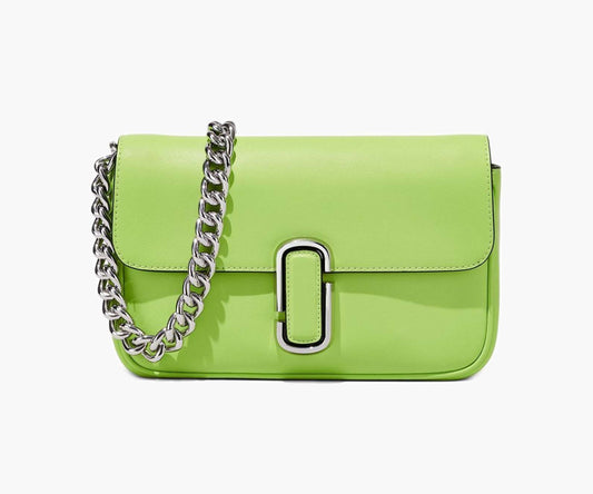 Marc Jacobs – The J Marc Shoulder Bag