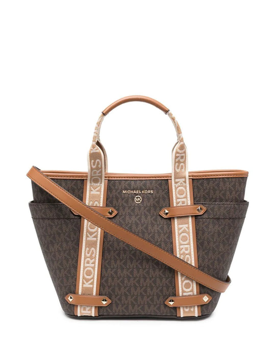 Michael Kors Maeve Tote Bag