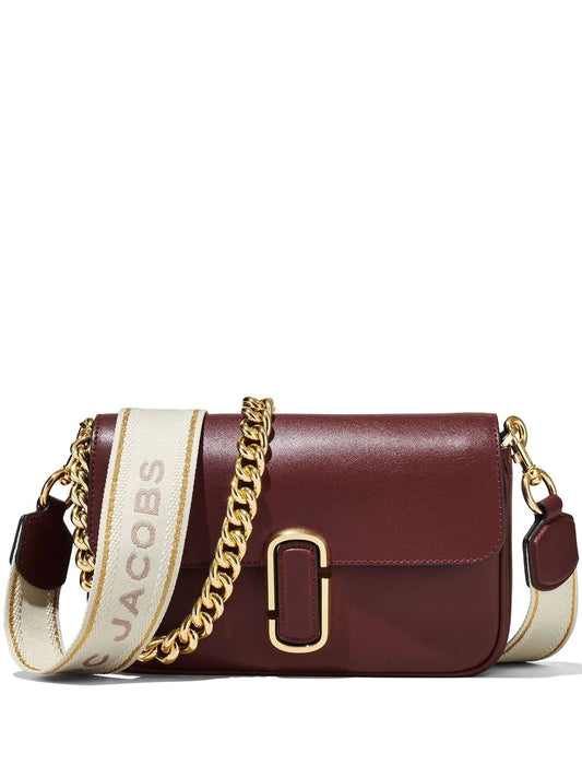 Marc Jacobs – The J Marc Shoulder Bag