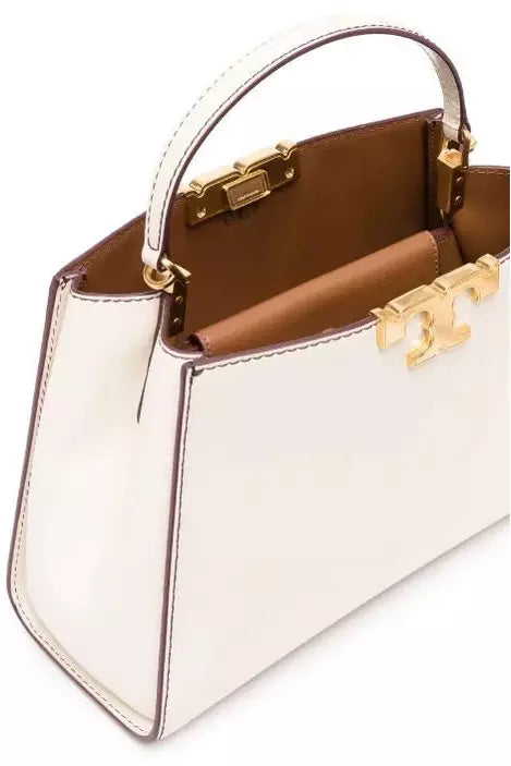 Tory Burch Eleanor Satchel