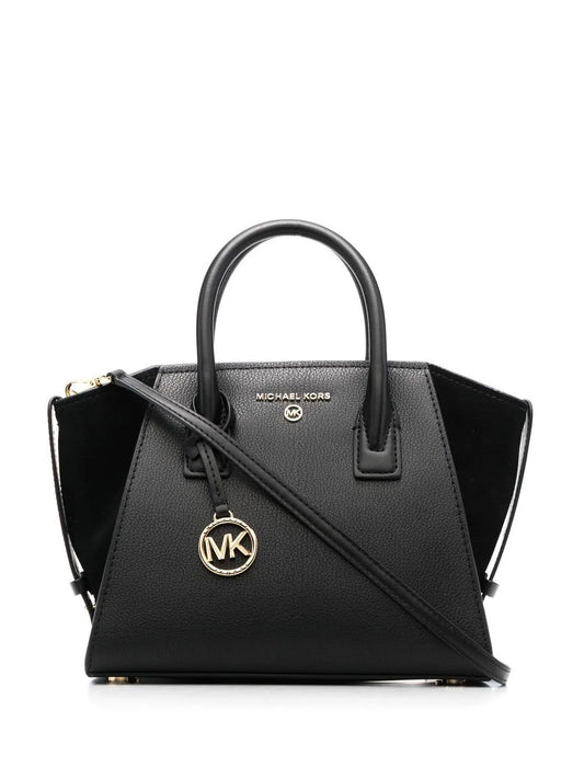 Michael Kors Avril Top-handle Tote