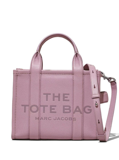 Marc Jacobs - The Tote Bag Small