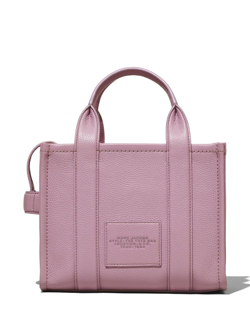 Marc Jacobs - The Tote Bag Small