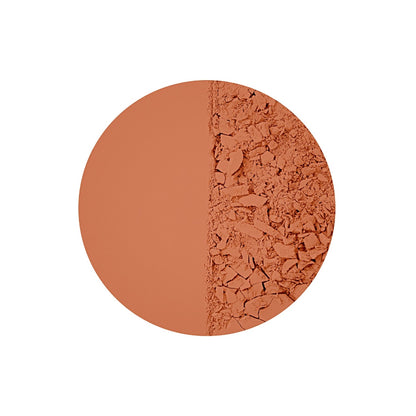 Charlotte Tilbury Airbrush Flawless Finish Setting Powder