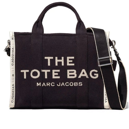 Marc Jacobs THE TOTE BAG (Medium)