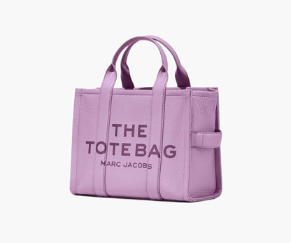 Marc Jacobs – The Tote Bag (Medium)