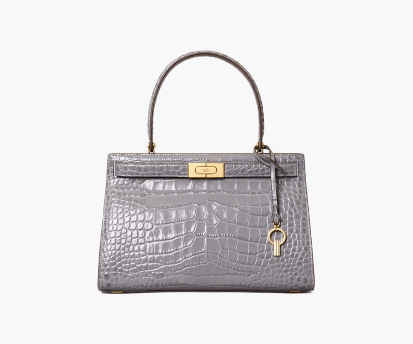 Tory Burch – Lee Radziwill Small Bag