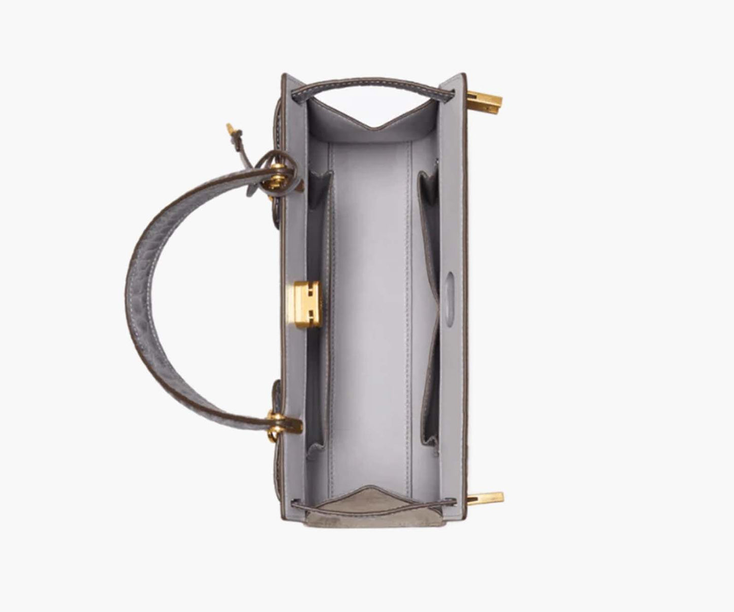 Tory Burch – Lee Radziwill Small Bag