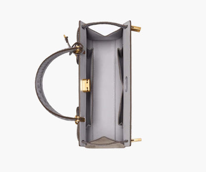 Tory Burch – Lee Radziwill Small Bag