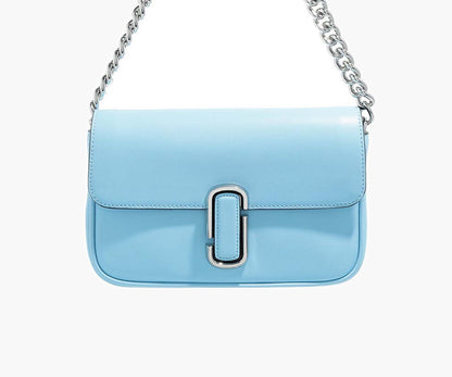 Marc Jacobs – The J Marc Shoulder Bag