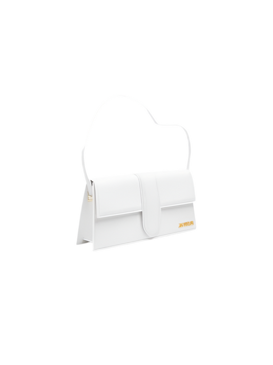 Jacquemus LONG Bambino Bag