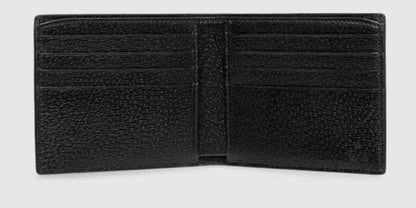 Coach 3 In 1 Wallet Men Wallet