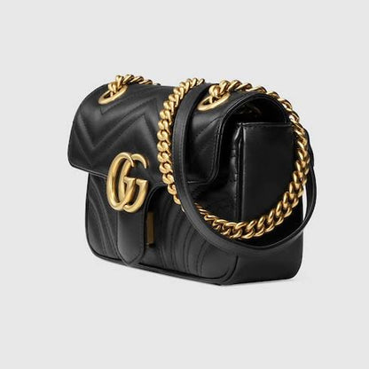 Gucci Marmont Bag