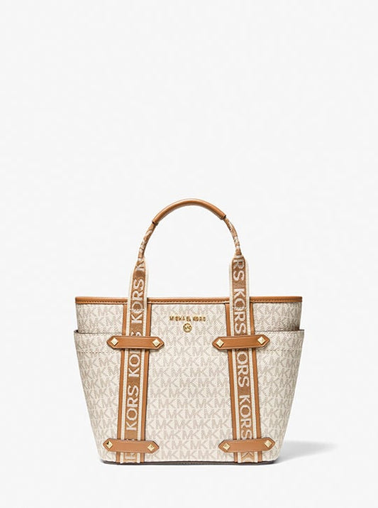 Michael Kors Maeve Tote Bag