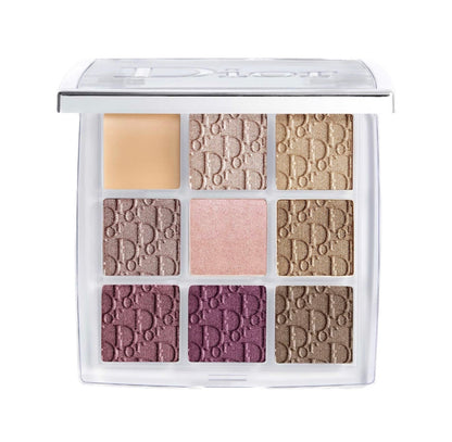 DIOR Backstage Eye Palette