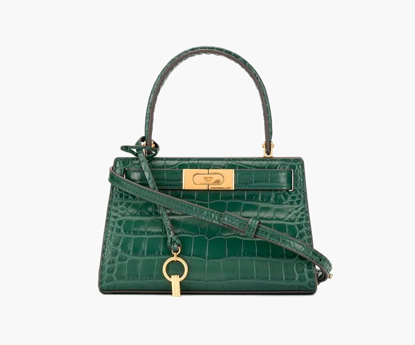 Tory Burch – Lee Radziwill Petite