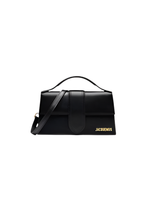 Jacquemus Grand Bambino Bag