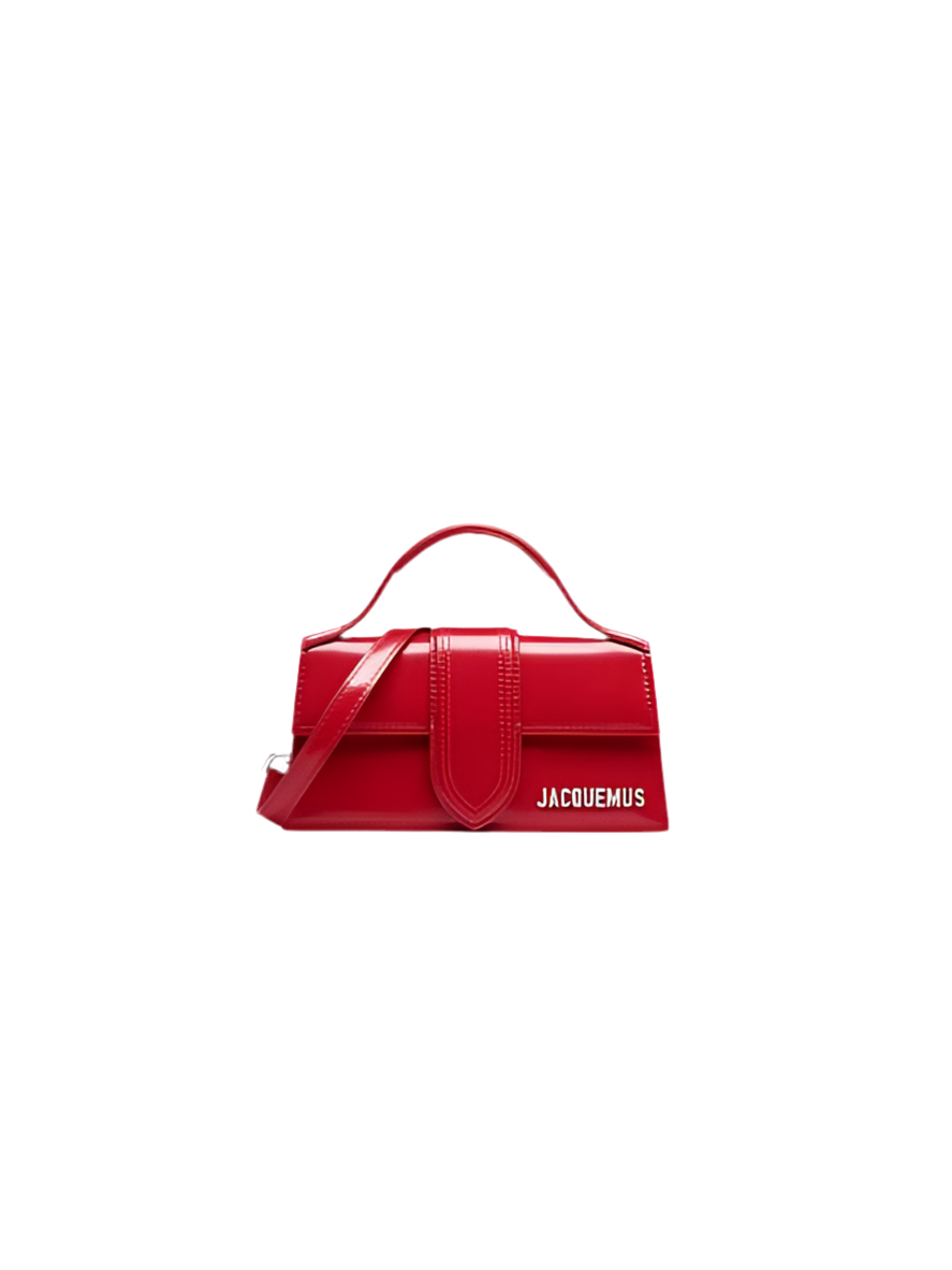 Jacquemus Le Bambino Bag