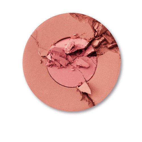 Charlotte Tilbury Cheek To Chic Blush