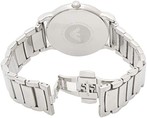 Emporio Armani - Men's Watch AR8033