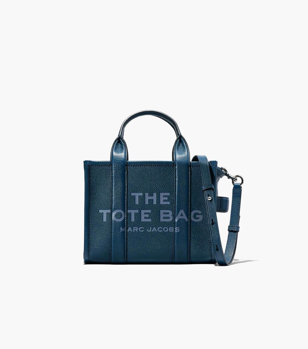 Marc Jacobs – The Tote Bag (Small)