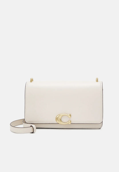 Coach Bandit Shoulder Bag