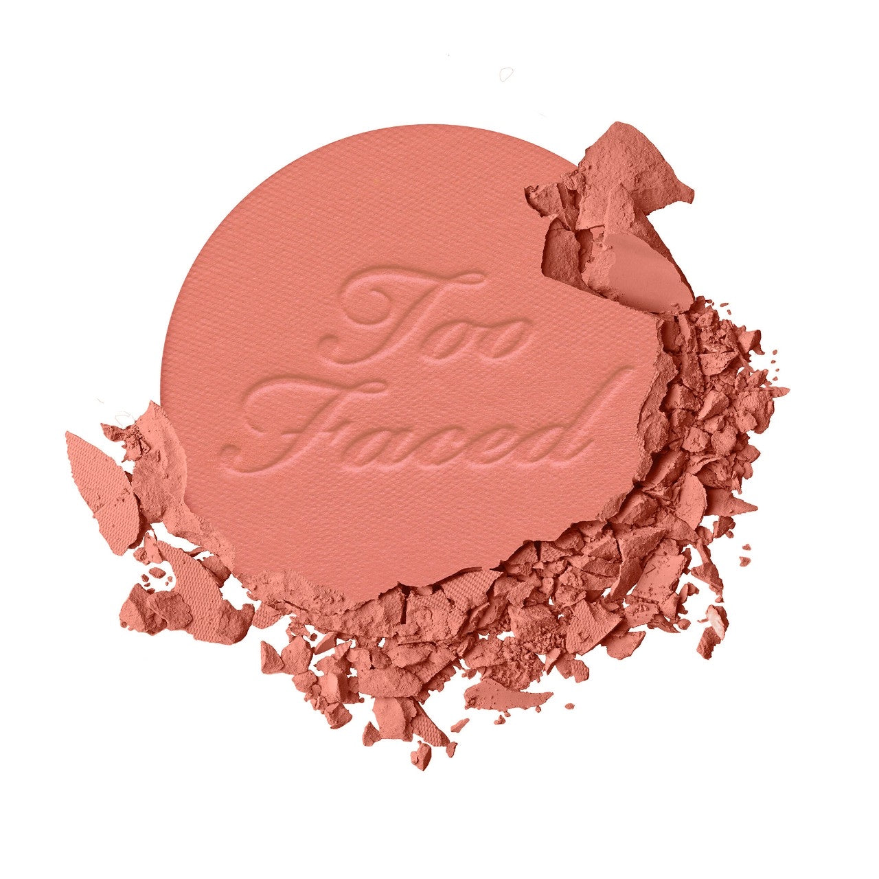 TooFaced Cloud Blush