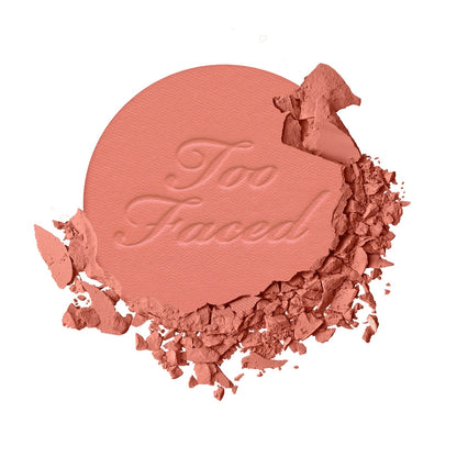 TooFaced Cloud Blush