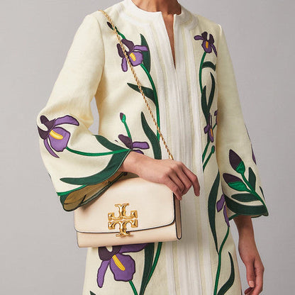 Tory Burch – Eleanor Clutch