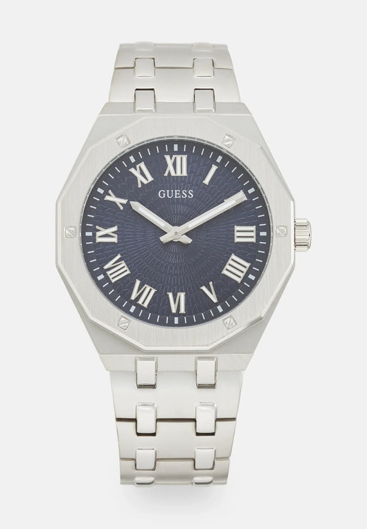 Guess ASSET - Watch