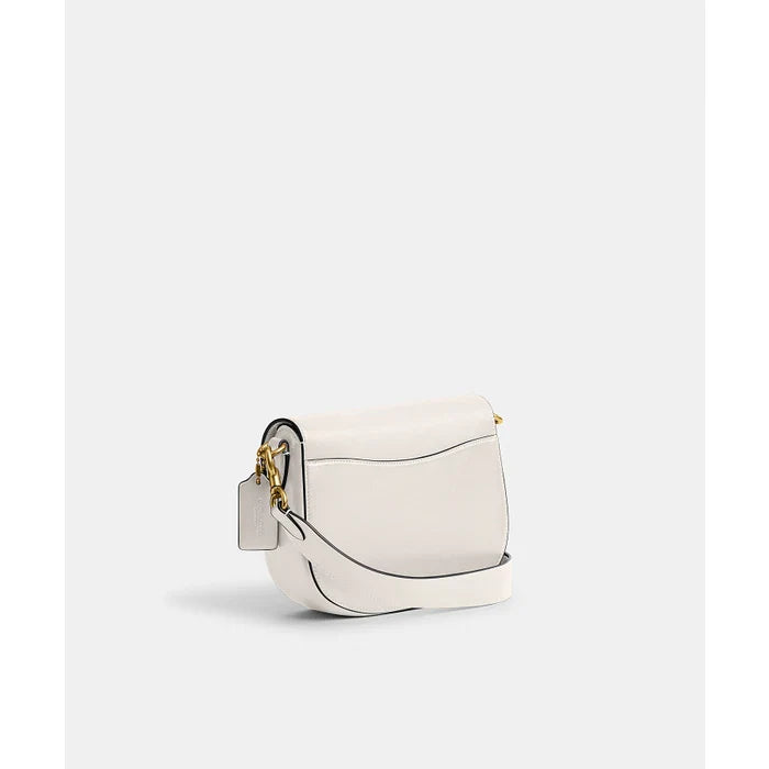 Harley Shoulder Bag
