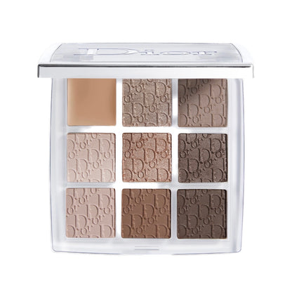 DIOR Backstage Eye Palette