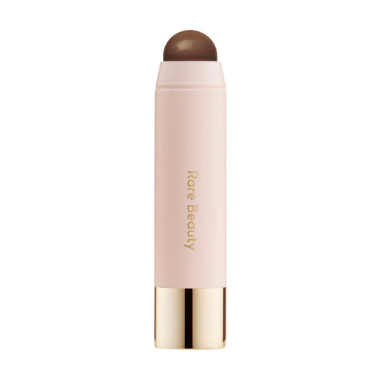 Rare Beauty Warm Wishes Effortless Bronzer Stick