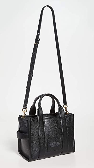 Marc Jacobs THE TOTE BAG (Small)