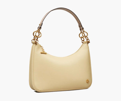 Tory Burch – 151 Mercer Crescent Bag